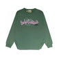 Gallery Dept Long Sleeve Shirt Long Sleeve Long-Sleeved T-Shirt Blouse
