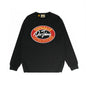 Gallery Dept Long Sleeved Shirt Fashion Brand Long Sleeve Long-Sleeved T-shirt Blouse