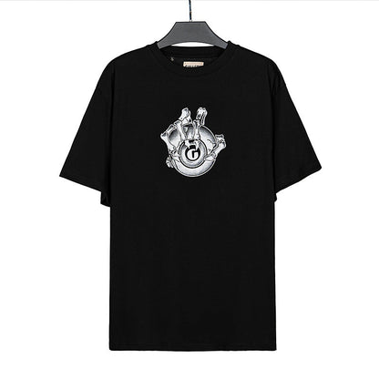 Gallery Dept T-shitrs