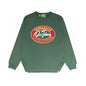 Gallery Dept Long Sleeved Shirt Fashion Brand Long Sleeve Long-Sleeved T-shirt Blouse