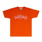 Gallery Dept T Shirts Tee Shirt Short Sleeve T-Shirt Blouse
