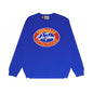 Gallery Dept Long Sleeved Shirt Fashion Brand Long Sleeve Long-Sleeved T-shirt Blouse