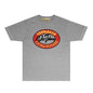 Gallery Dept T Shirts Tee Shirt Short Sleeve T-Shirt Blouse