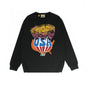 Gallery Dept Long Sleeve Shirt Long Sleeve Long-Sleeved T-shirt Blouse