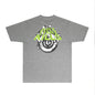 Gallery Dept T Shirts Tee Shirt Short Sleeve T-Shirt Blouse