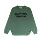 Gallery Dept Long Sleeved Shirt Long Sleeve Long-Sleeved T-Shirt Blouse