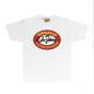 Gallery Dept T Shirts Tee Shirt Short Sleeve T-Shirt Blouse