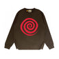 Gallery Dept Long Sleeve Shirt Long Sleeve Long-Sleeved T-shirt Blouse