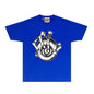 Gallery Dept T Shirts Fashion Brand Tee Shirt Short Sleeve T-shirt Blouse