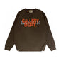 Gallery Dept Long Sleeve Shirt Long Sleeve Long-Sleeved T-shirt Blouse
