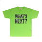Gallery Dept T Shirts Fashion Brand Tee Shirt Short Sleeve T-shirt Blouse