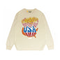 Gallery Dept Long Sleeve Shirt Long Sleeve Long-Sleeved T-shirt Blouse