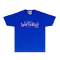Gallery Dept T Shirts Tee Shirt Short Sleeve T-Shirt Blouse