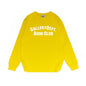 Gallery Dept Long Sleeved Shirt Long Sleeve Long-Sleeved T-Shirt Blouse