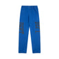 Gallery Dept Sweatpants Alphabet Print Casual Trousers