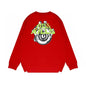 Gallery Dept Long Sleeved Shirt Fashion Brand Long Sleeve Long-Sleeved T-shirt Blouse