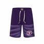 Gallery Dept Shorts Unisex Casual Shorts
