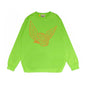 Gallery Dept Long Sleeved Shirt Fashion Brand Long Sleeve Long-Sleeved T-shirt Blouse
