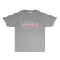 Gallery Dept T Shirts Tee Shirt Short Sleeve T-Shirt Blouse