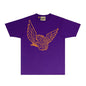 Gallery Dept T Shirts Fashion Brand Tee Shirt Short Sleeve T-shirt Blouse