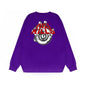 Gallery Dept Long Sleeved Shirt Fashion Brand Long Sleeve Long-Sleeved T-shirt Blouse