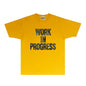 Gallery Dept T Shirts Fashion Brand Tee Shirt Short Sleeve T-shirt Blouse