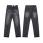 Gallery Dept Jeans Old Straight Jeans