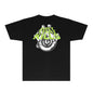 Gallery Dept T Shirts Tee Shirt Short Sleeve T-Shirt Blouse