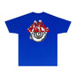 Gallery Dept T Shirts Tee Shirt Short Sleeve T-Shirt Blouse