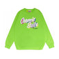 Gallery Dept Long Sleeved Shirt Fashion Brand Long Sleeve Long-Sleeved T-shirt Blouse