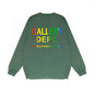 Gallery Dept Long Sleeved Shirt Fashion Brand Long Sleeve Long-Sleeved T-shirt Blouse