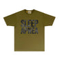 Gallery Dept T Shirts Fashion Brand Tee Shirt Short Sleeve T-shirt Blouse