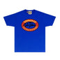 Gallery Dept T Shirts Tee Shirt Short Sleeve T-Shirt Blouse