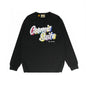 Gallery Dept Long Sleeved Shirt Fashion Brand Long Sleeve Long-Sleeved T-shirt Blouse