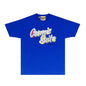 Gallery Dept T Shirts Tee Shirt Short Sleeve T-Shirt Blouse