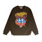 Gallery Dept Long Sleeve Shirt Long Sleeve Long-Sleeved T-shirt Blouse