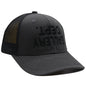 GALLERY DEPT Hat letter embroidered baseball cap summer outdoor visor