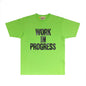 Gallery Dept T Shirts Fashion Brand Tee Shirt Short Sleeve T-shirt Blouse