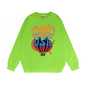 Gallery Dept Long Sleeve Shirt Long Sleeve Long-Sleeved T-shirt Blouse