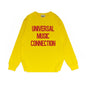 Gallery Dept Long Sleeved Shirt Fashion Brand Long Sleeve Long-Sleeved T-shirt Blouse