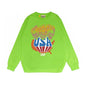 Gallery Dept Long Sleeve Shirt Long Sleeve Long-Sleeved T-shirt Blouse