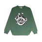 Gallery Dept Long Sleeved Shirt Fashion Brand Long Sleeve Long-Sleeved T-shirt Blouse
