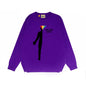 Gallery Dept Long Sleeved Shirt Fashion Brand Long Sleeve Long-Sleeved T-shirt Blouse