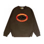 Gallery Dept Long Sleeved Shirt Fashion Brand Long Sleeve Long-Sleeved T-shirt Blouse