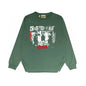 Gallery Dept Long Sleeved Shirt Fashion Brand Long Sleeve Long-Sleeved T-shirt Blouse