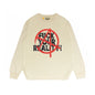 Gallery Dept Long Sleeved Shirt Fashion Brand Long Sleeve Long-Sleeved T-shirt Blouse