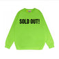 Gallery Dept Long Sleeved Shirt Long Sleeve Long-Sleeved T-Shirt Blouse