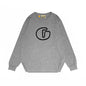 Gallery Dept Long Sleeved Shirt Long Sleeve Long-Sleeved T-Shirt Blouse