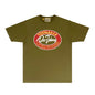 Gallery Dept T Shirts Tee Shirt Short Sleeve T-Shirt Blouse