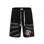 Gallery Dept Shorts Unisex Casual Shorts